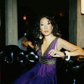 jane iaさんのプロフィール画像