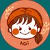おしおあおい *イラストレーター (@aoilustrace) Twitter profile photo おしおあおい *イラストレーター (@aoilustrace) Twitter profile photo