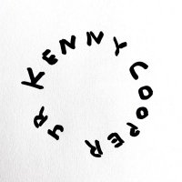 Kenny Cooper Jr(@kennycooperjr) 's Twitter Profileg