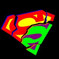 superhero-destroyer๐๐ (@superherodestr1) 's Twitter Profile Photo superhero-destroyer๐๐ (@superherodestr1) 's Twitter Profile Photo