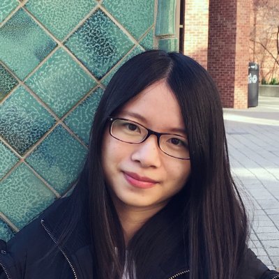 ZiyuYao Profile Picture