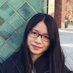 Ziyu Yao (@ziyuyao) Twitter profile photo Ziyu Yao (@ziyuyao) Twitter profile photo