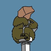 Tislam-Tislam(旧Yasmin) (@ibtislam) 's Twitter Profile