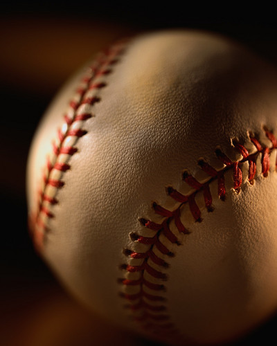 lalocisneros23's profile picture. 