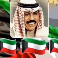 قدساوي (@gqhilegxa5llslj) Twitter profile photo