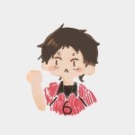 ごましおさんのプロフィール画像