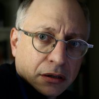 Zachary Schrag (@zacharyschrag) 's Twitter Profile Photo