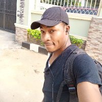 Godswill Udochukwu (@godswilludochu1) 's Twitter Profile
