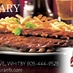 Baton Rouge Whitby (@batonrougewhitb) Twitter profile photo