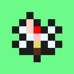 どっとぼっとさんのプロフィール画像