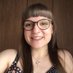 Sophie Twigger (@sophdoesdphil) Twitter profile photo Sophie Twigger (@sophdoesdphil) Twitter profile photo