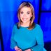 Jennifer Abney (@JenAbneyWPDE) Twitter profile photo