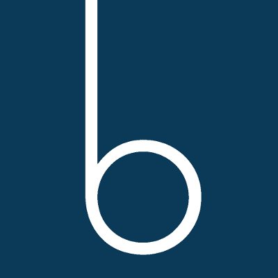 This is the official Twitter account of Bartletts Solicitors Limited. At Bartletts we have been using the law to protect and support our clients since 1860.