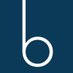 Bartletts Solicitors (@bartlettssolic1) Twitter profile photo Bartletts Solicitors (@bartlettssolic1) Twitter profile photo