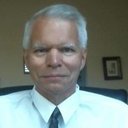 Duane G Stanley - @duane_stanley - Twitter