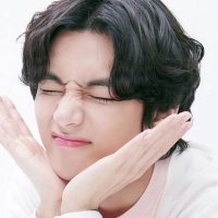 초승달 (@mizybts360) 's Twitter Profile