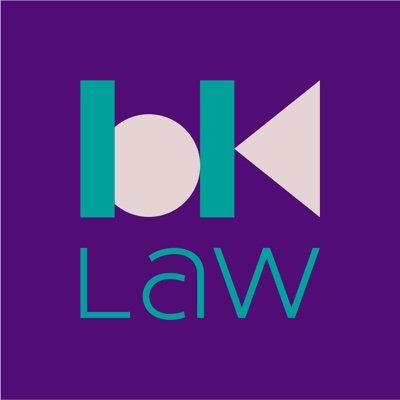 BK LAWさんのプロフィール画像