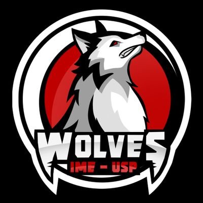 imewolves Profile Picture