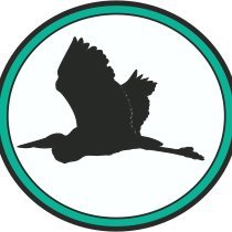 West London Birding is a sole-trader ornithological consultancy based in Ealing, London. Bill Haines (owner) is a birder, ringer, noc-migger. Also does moths.