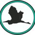 Bill Haines (West London Birding) (@wlbirding) Twitter profile photo Bill Haines (West London Birding) (@wlbirding) Twitter profile photo