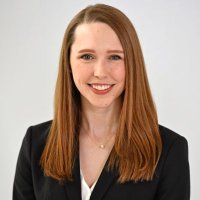 Morgan L. Brown (@morgan_l_brown) 's Twitter Profile