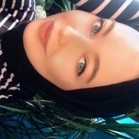 KB (@kubrabayyram) Twitter profile photo