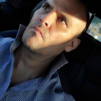 C. Robert G. (@christophervip3) 's Twitter Profile