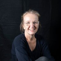 Fran Monks (@franmonks) 's Twitter Profile