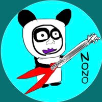 のの.ROCK(@DiyNono) 's Twitter Profile Photo