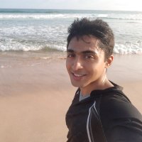 Sushan Ekanayake (@sushanekanayake) 's Twitter Profile Photo Sushan Ekanayake (@sushanekanayake) 's Twitter Profile Photo