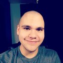 Dalton Nelson - @DaltonInvestor - Twitter