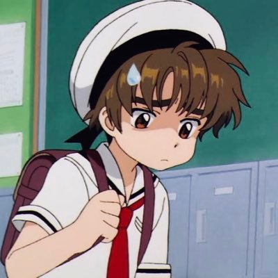 ジャン汰さんのプロフィール画像