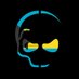 AlterEgo Fitness Bahamas (@alterego_bhms) Twitter profile photo AlterEgo Fitness Bahamas (@alterego_bhms) Twitter profile photo