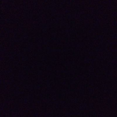 ありがとうございましたさんのプロフィール画像