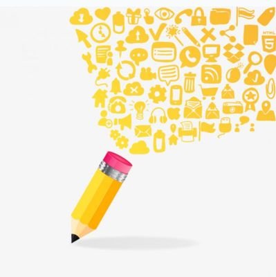 profedeguardia1's profile picture. Profe de guàrdia sobrevivint a l' Educació Pública