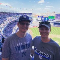 Steve Eyring (@steveeyring) 's Twitter Profile