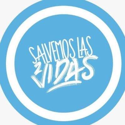 Leo_Mohr_'s profile picture. Humano. Aprendo: asumo el riesgo de cambiar de opinión.

24 de enero: Día Nacional del Asesinato Institucional, Genocidio e Ideología del Descarte