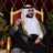 khuwaitm's profile image