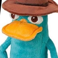 señor_navillus (@senor_navillus) 's Twitter Profile