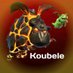 ⚡️Koubele⚡️ (@koubele_cr) Twitter profile photo ⚡️Koubele⚡️ (@koubele_cr) Twitter profile photo