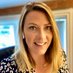 Charlotte LewisMerry (@charandruby) Twitter profile photo Charlotte LewisMerry (@charandruby) Twitter profile photo