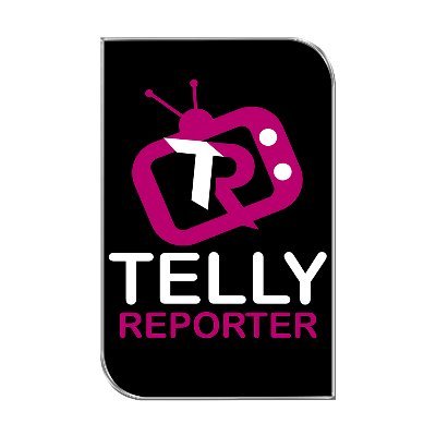 TellyReporter Profile Picture