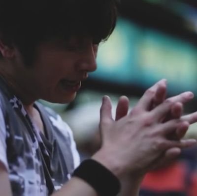 ゆいは🐊さんのプロフィール画像