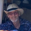 Edward Burrell - @EdwardB81000539 - Twitter