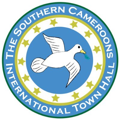 Southern Cameroons International Town Hall