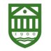 Tuck School at Dartmouth(MBA) Japan Club Official (@tuck_at) Twitter profile photo Tuck School at Dartmouth(MBA) Japan Club Official (@tuck_at) Twitter profile photo