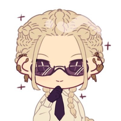 🎶💃ダンシングドブ🕺🎶さんのプロフィール画像