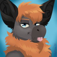 KlayTheBat (@batklay) 's Twitter Profile