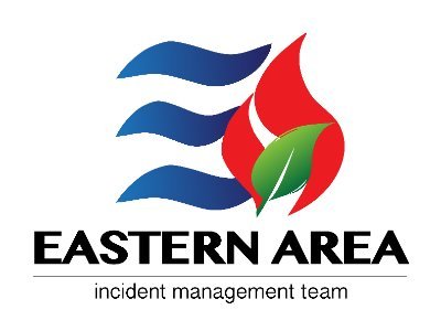 The Eastern Area Silver Incident Management Team is an NWCG Type 2 IMT made up of emergency professionals from the 20 state Eastern Area.