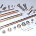 ComAero Fasteners (@caf_ltd) Twitter profile photo
